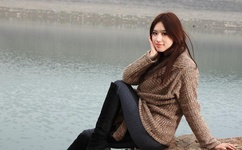 垂直极限百度影音